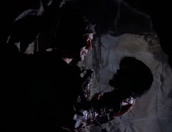 extant_XenaWarriorPrincess_2x04-GirlsJustWannaHaveFun_02557