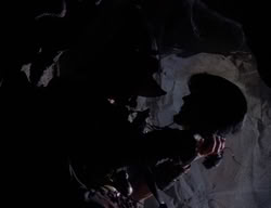 extant_XenaWarriorPrincess_2x04-GirlsJustWannaHaveFun_02561