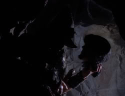 extant_XenaWarriorPrincess_2x04-GirlsJustWannaHaveFun_02562