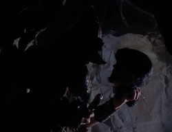 extant_XenaWarriorPrincess_2x04-GirlsJustWannaHaveFun_02563