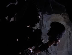 extant_XenaWarriorPrincess_2x04-GirlsJustWannaHaveFun_02564