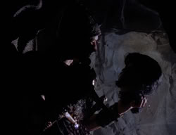extant_XenaWarriorPrincess_2x04-GirlsJustWannaHaveFun_02565