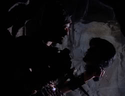 extant_XenaWarriorPrincess_2x04-GirlsJustWannaHaveFun_02567