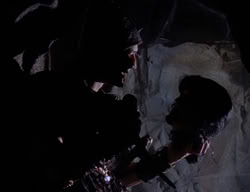 extant_XenaWarriorPrincess_2x04-GirlsJustWannaHaveFun_02568