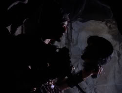 extant_XenaWarriorPrincess_2x04-GirlsJustWannaHaveFun_02569
