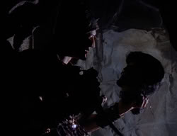 extant_XenaWarriorPrincess_2x04-GirlsJustWannaHaveFun_02570