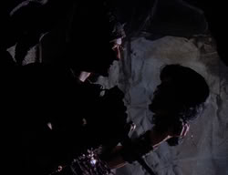 extant_XenaWarriorPrincess_2x04-GirlsJustWannaHaveFun_02571