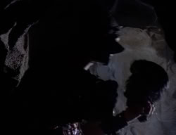 extant_XenaWarriorPrincess_2x04-GirlsJustWannaHaveFun_02572