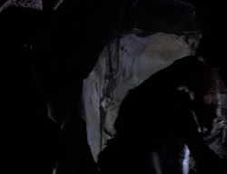 extant_XenaWarriorPrincess_2x04-GirlsJustWannaHaveFun_02573