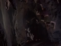 extant_XenaWarriorPrincess_2x04-GirlsJustWannaHaveFun_02574