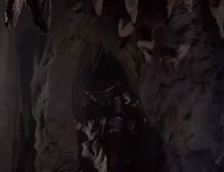 extant_XenaWarriorPrincess_2x04-GirlsJustWannaHaveFun_02575