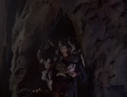 extant_XenaWarriorPrincess_2x04-GirlsJustWannaHaveFun_02576
