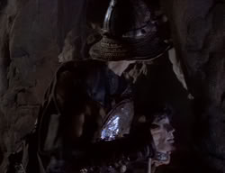 extant_XenaWarriorPrincess_2x04-GirlsJustWannaHaveFun_02580