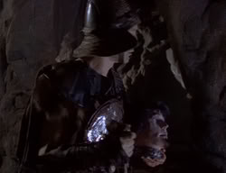 extant_XenaWarriorPrincess_2x04-GirlsJustWannaHaveFun_02581