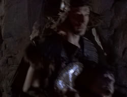 extant_XenaWarriorPrincess_2x04-GirlsJustWannaHaveFun_02583