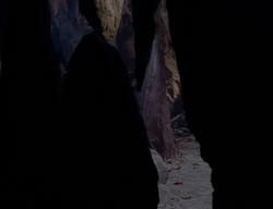 extant_XenaWarriorPrincess_2x04-GirlsJustWannaHaveFun_02585