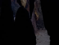 extant_XenaWarriorPrincess_2x04-GirlsJustWannaHaveFun_02586