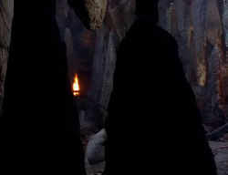 extant_XenaWarriorPrincess_2x04-GirlsJustWannaHaveFun_02589