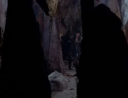 extant_XenaWarriorPrincess_2x04-GirlsJustWannaHaveFun_02590