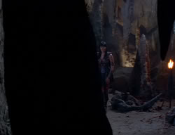 extant_XenaWarriorPrincess_2x04-GirlsJustWannaHaveFun_02592