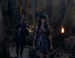 extant_XenaWarriorPrincess_2x04-GirlsJustWannaHaveFun_02596