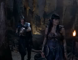extant_XenaWarriorPrincess_2x04-GirlsJustWannaHaveFun_02597