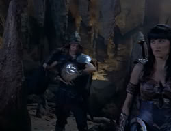 extant_XenaWarriorPrincess_2x04-GirlsJustWannaHaveFun_02598