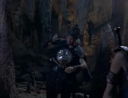 extant_XenaWarriorPrincess_2x04-GirlsJustWannaHaveFun_02599