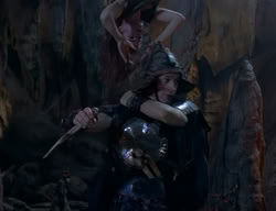 extant_XenaWarriorPrincess_2x04-GirlsJustWannaHaveFun_02603