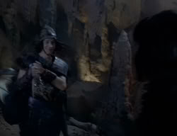 extant_XenaWarriorPrincess_2x04-GirlsJustWannaHaveFun_02607