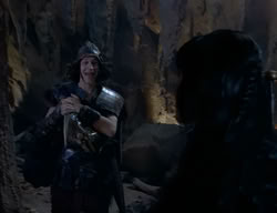 extant_XenaWarriorPrincess_2x04-GirlsJustWannaHaveFun_02608
