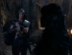 extant_XenaWarriorPrincess_2x04-GirlsJustWannaHaveFun_02609