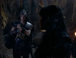 extant_XenaWarriorPrincess_2x04-GirlsJustWannaHaveFun_02610