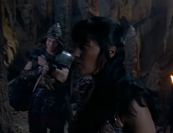 extant_XenaWarriorPrincess_2x04-GirlsJustWannaHaveFun_02611