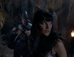 extant_XenaWarriorPrincess_2x04-GirlsJustWannaHaveFun_02612