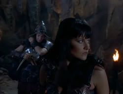 extant_XenaWarriorPrincess_2x04-GirlsJustWannaHaveFun_02613