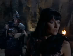 extant_XenaWarriorPrincess_2x04-GirlsJustWannaHaveFun_02614