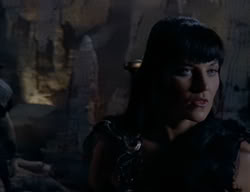 extant_XenaWarriorPrincess_2x04-GirlsJustWannaHaveFun_02615