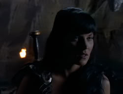 extant_XenaWarriorPrincess_2x04-GirlsJustWannaHaveFun_02616