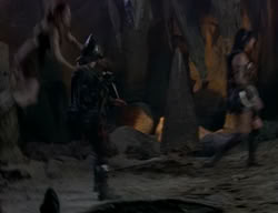 extant_XenaWarriorPrincess_2x04-GirlsJustWannaHaveFun_02620