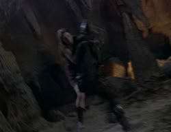 extant_XenaWarriorPrincess_2x04-GirlsJustWannaHaveFun_02621