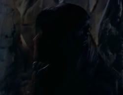 extant_XenaWarriorPrincess_2x04-GirlsJustWannaHaveFun_02622