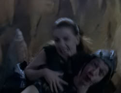extant_XenaWarriorPrincess_2x04-GirlsJustWannaHaveFun_02624