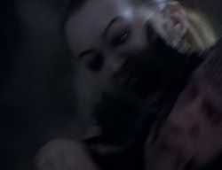 extant_XenaWarriorPrincess_2x04-GirlsJustWannaHaveFun_02625