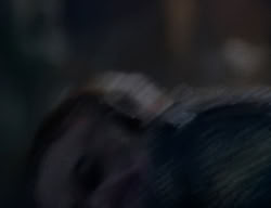 extant_XenaWarriorPrincess_2x04-GirlsJustWannaHaveFun_02626