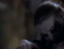 extant_XenaWarriorPrincess_2x04-GirlsJustWannaHaveFun_02627