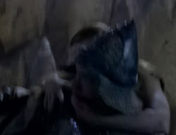 extant_XenaWarriorPrincess_2x04-GirlsJustWannaHaveFun_02628