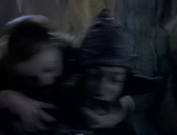 extant_XenaWarriorPrincess_2x04-GirlsJustWannaHaveFun_02629
