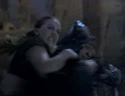 extant_XenaWarriorPrincess_2x04-GirlsJustWannaHaveFun_02630