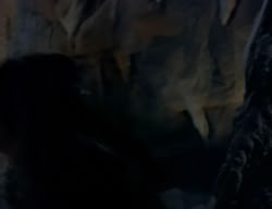 extant_XenaWarriorPrincess_2x04-GirlsJustWannaHaveFun_02631